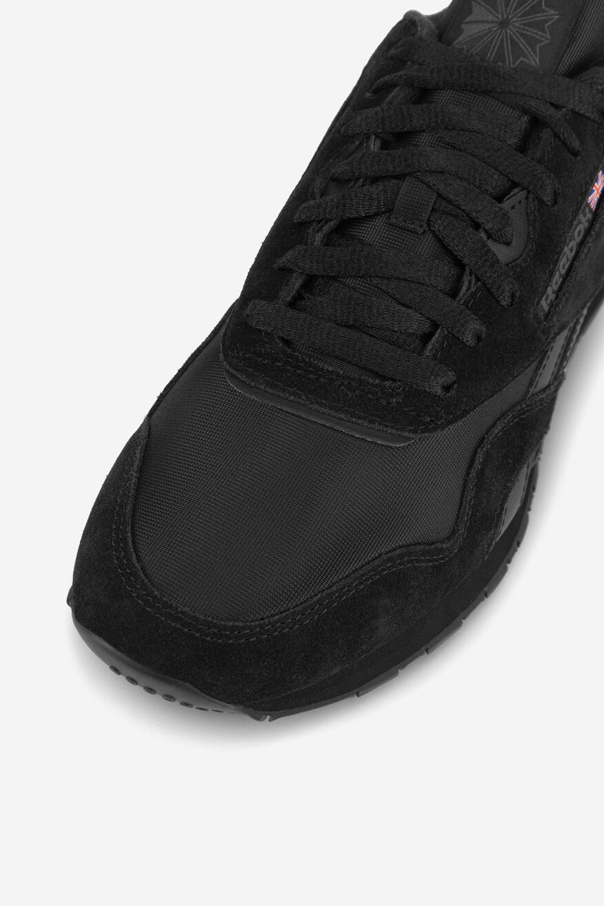 Reebok - CLASSIC NYLON - 5905588765363