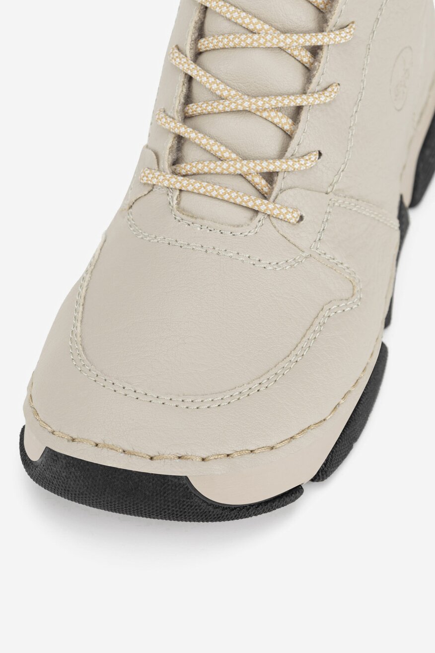 
                Duboke cipele Rieker BELA - 5906751255605