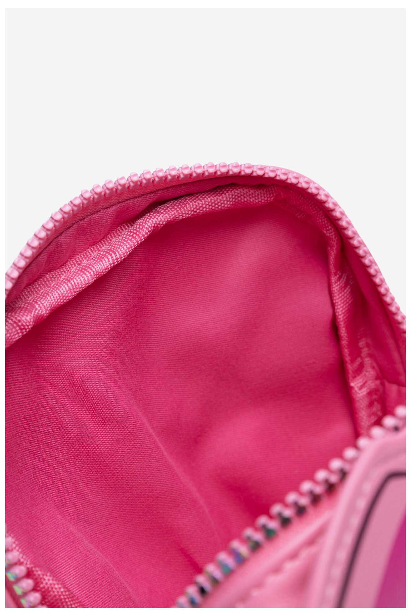 Torebka młodzieżowa Paw Patrol ACCCS-AW24-335PAW Różowy