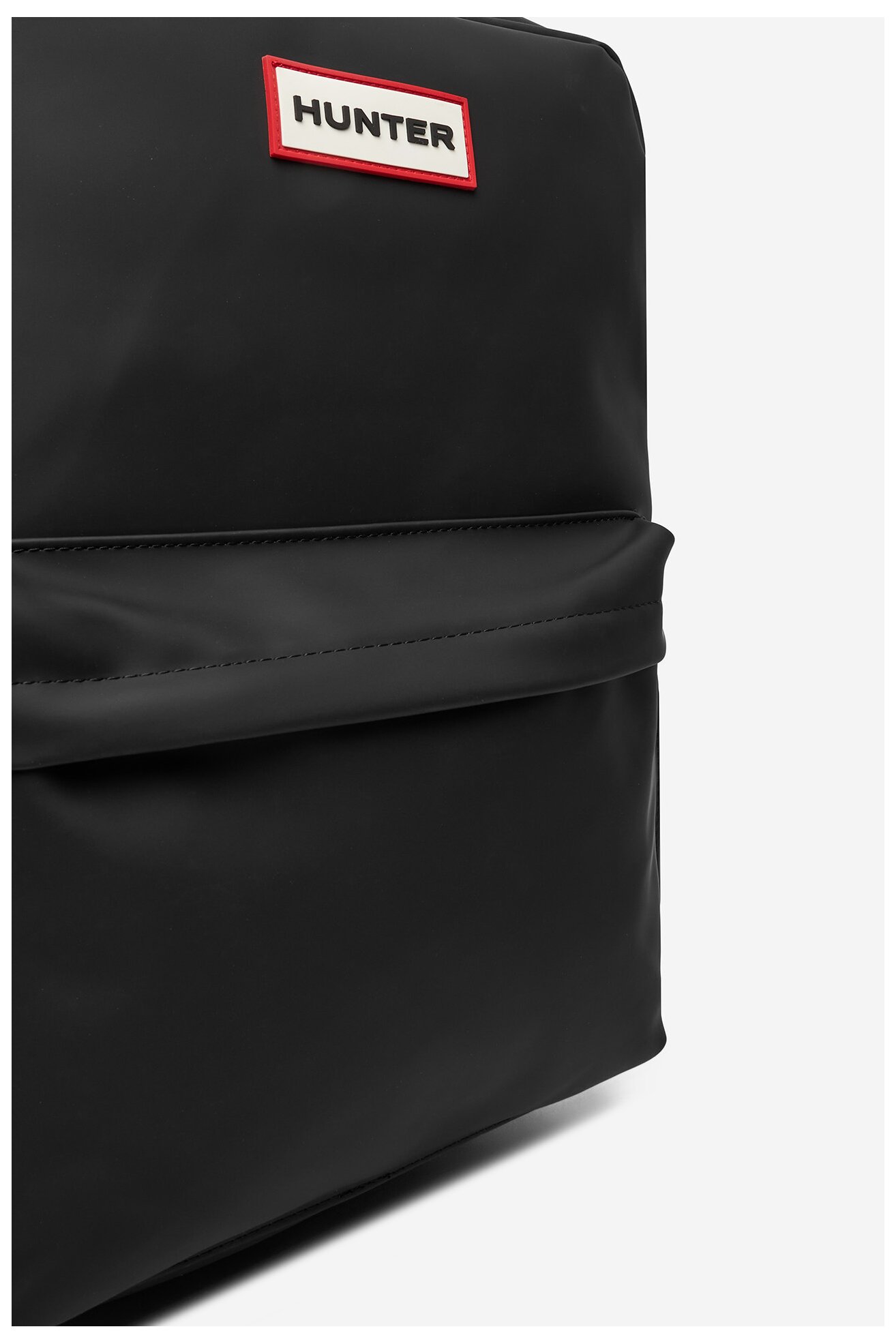Раница HUNTER C-HTR-B-016-08 ЧЕРЕН