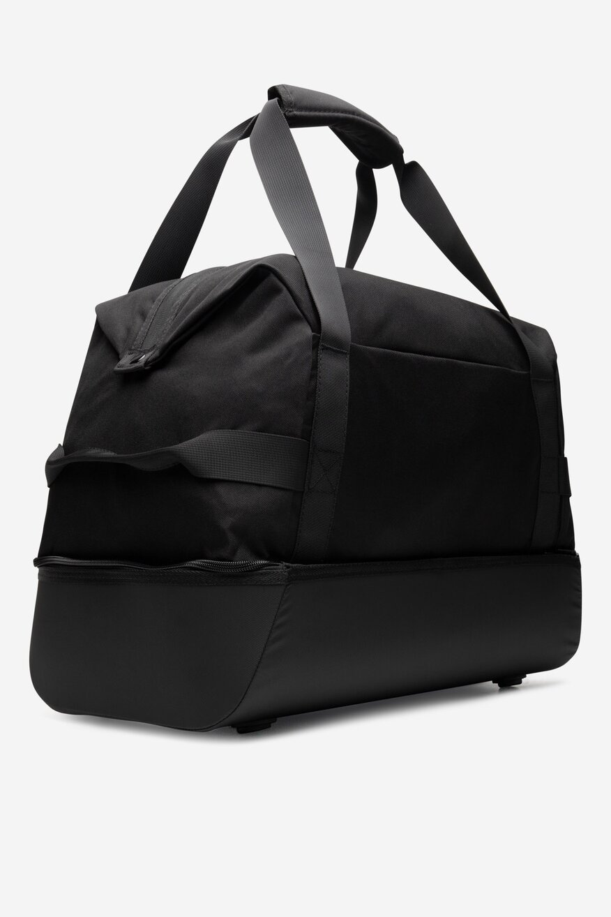 Putna torba Reebok CRNA - 5905588623595
