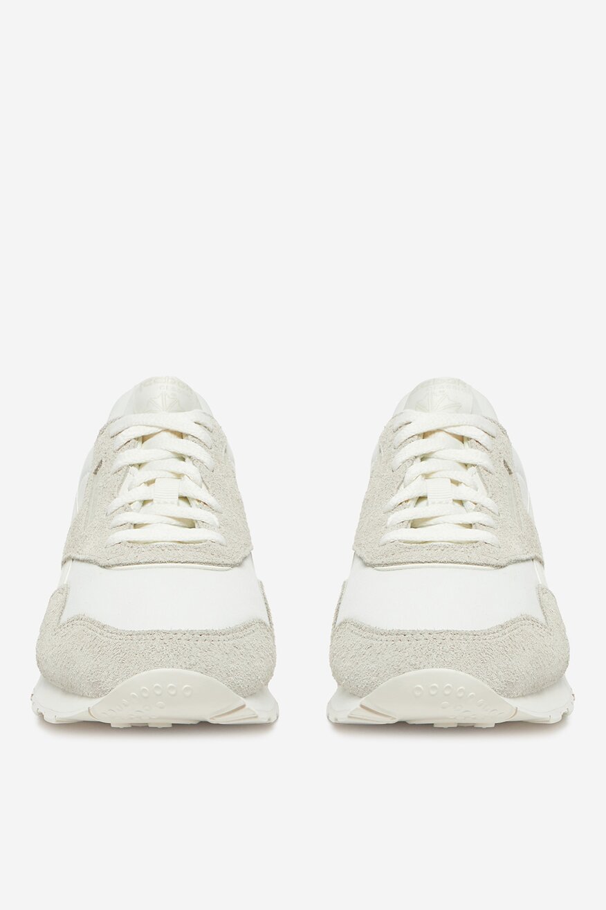 Reebok - CLASSIC NYLON - 5906751017876