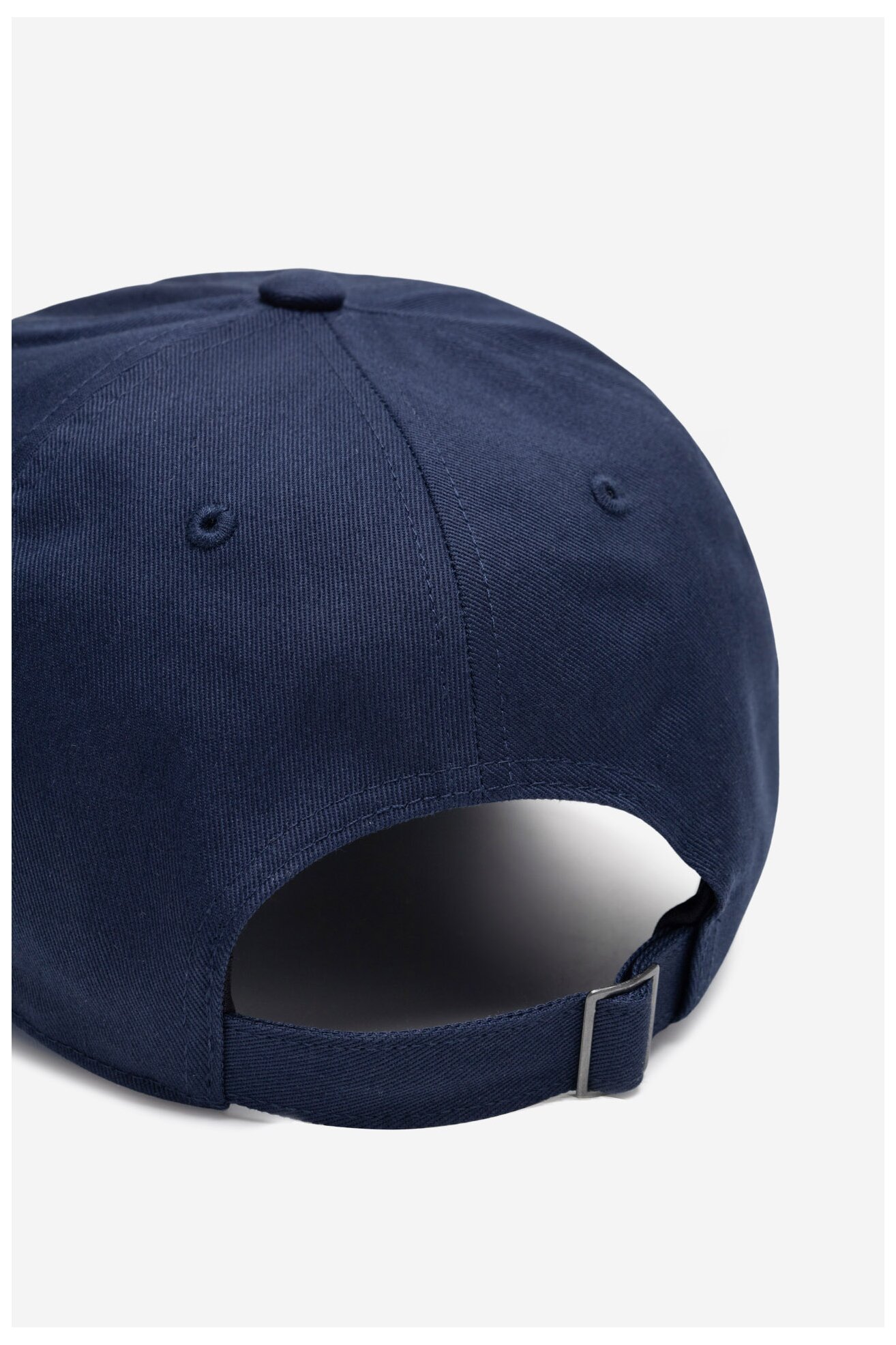 Kačket Reebok RBH1200-AW24 KOBALT PLAVA