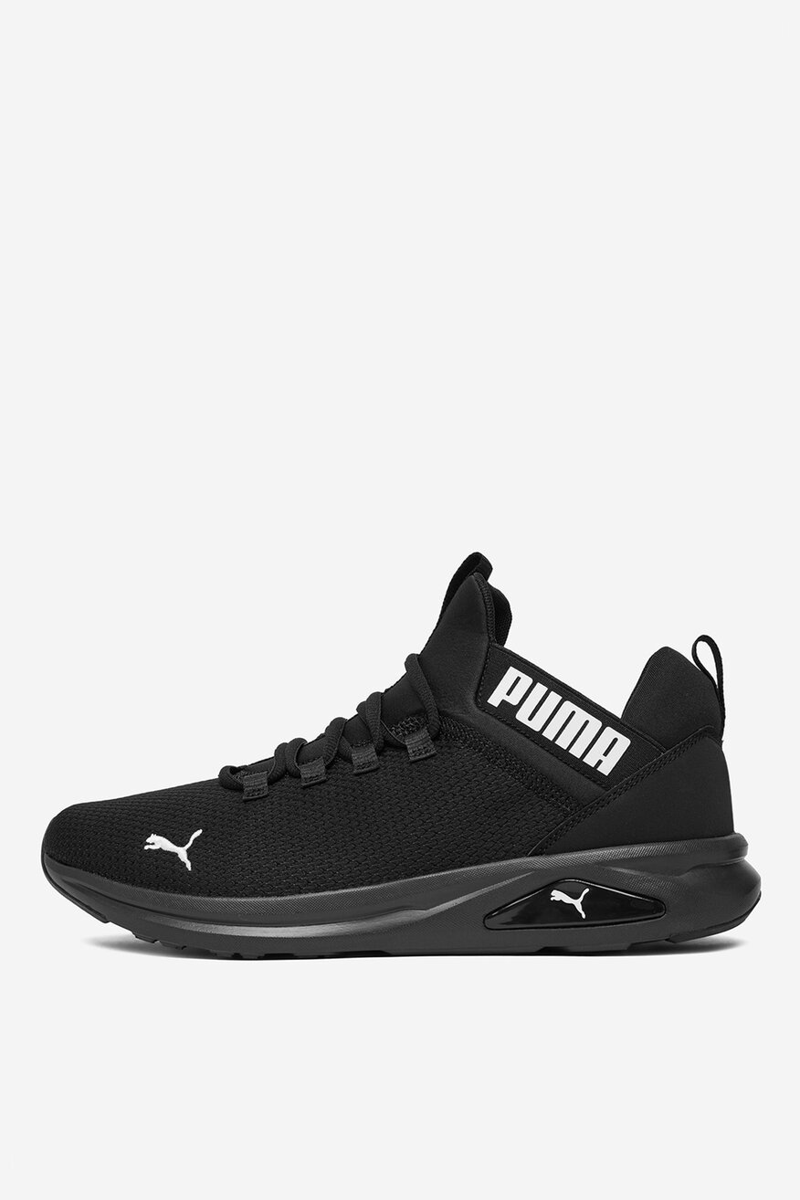 
                Sportska obuća Puma CRNA - 5907964111269