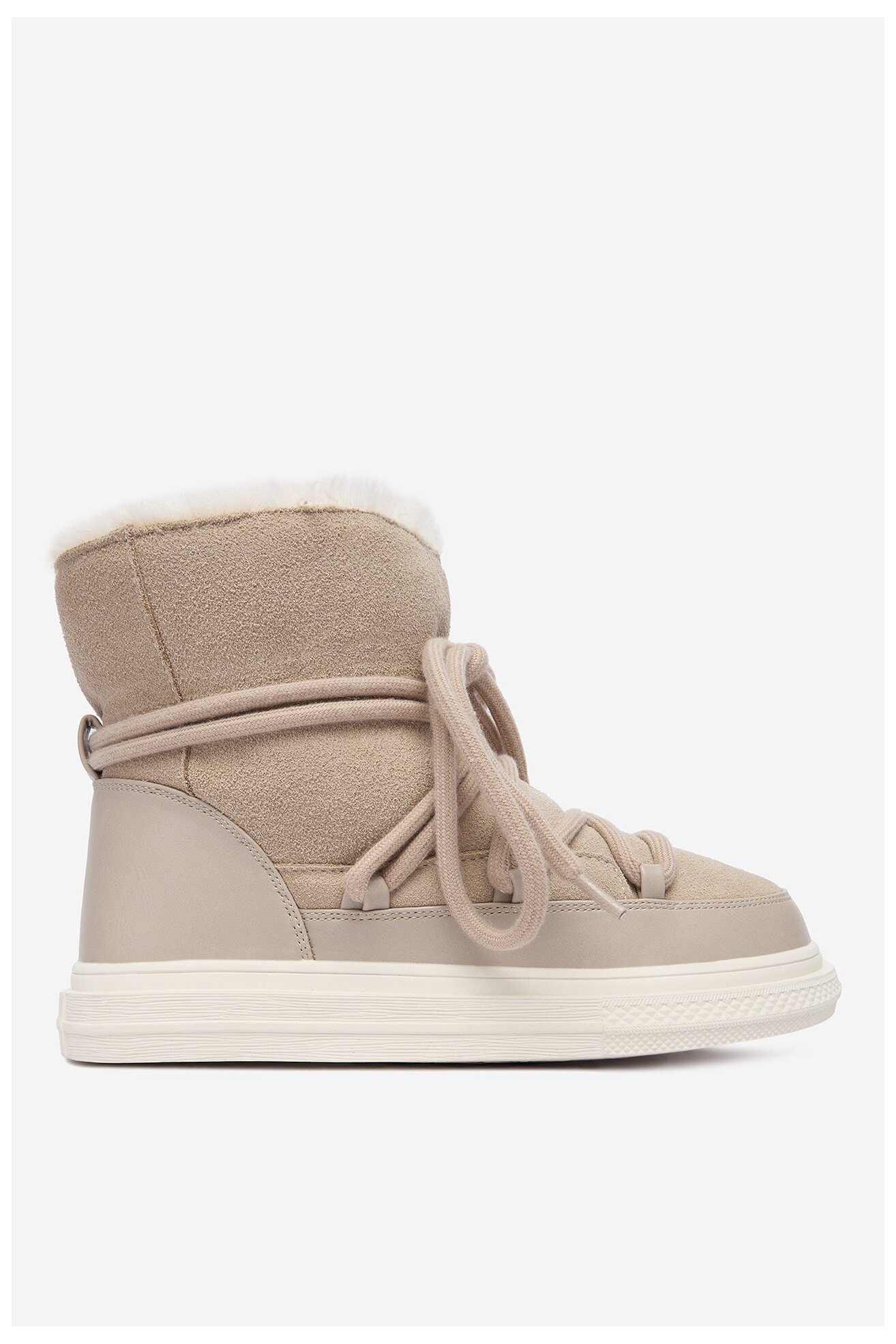 Ghete DeeZee DZN-025 GRI