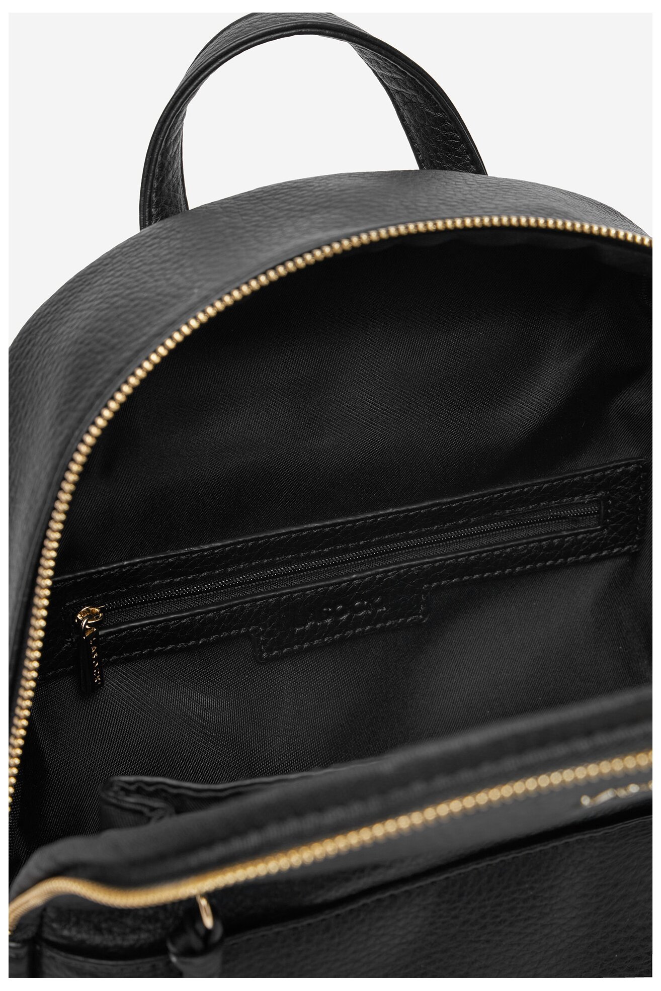 Раница Lasocki LSK-X-009-07 ЧЕРЕН