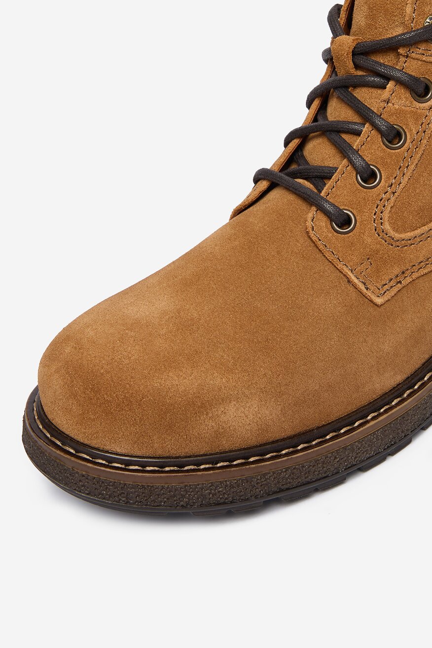 
                Bocanci Lasocki CREM - 5906751463376