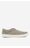Половинки обувки Rieker Revolution Lifestyle U0702-42 СИВ