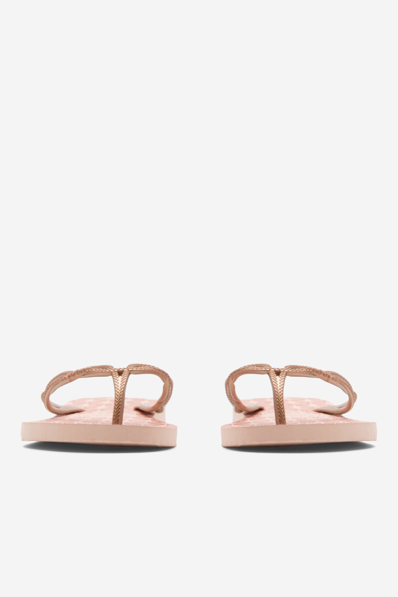 Klapki Havaianas 41454820076 MIX