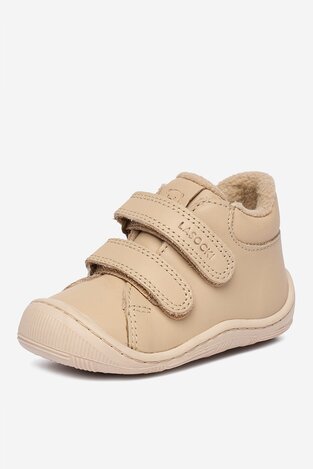 Черевики Lasocki Kids CEO-CI12-BOI-01 (II)DZ БЕЖЕВИЙ