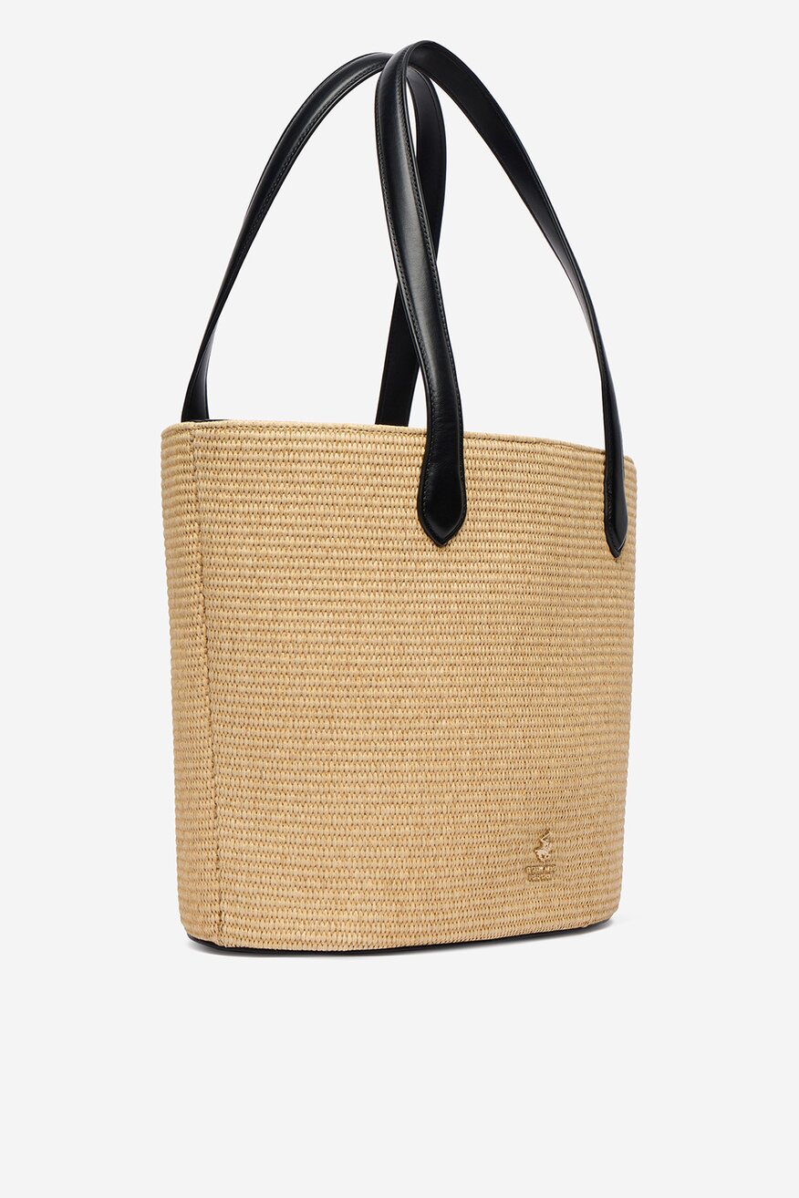 
                Beverly Hills Polo Club - Torebka - 5906751869659