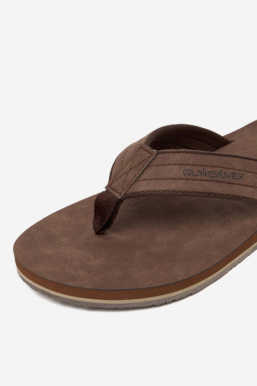 
                QUIKSILVER - MIAMI-01 - 5906751937532