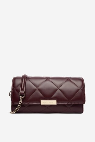 Torba NINE WEST CEO-MONTANA-LDA7800A BORDO