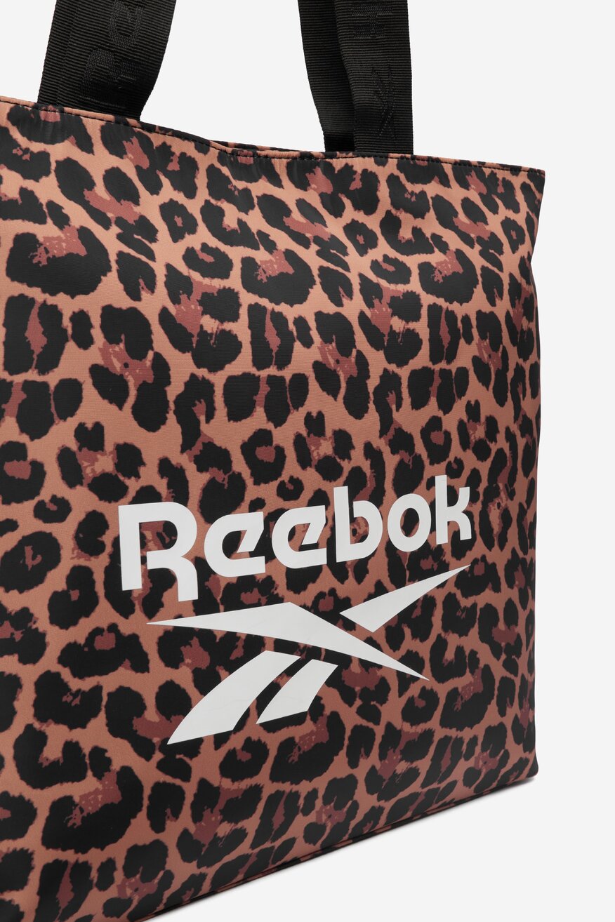 Torba Reebok MIKS - 5907964263647
