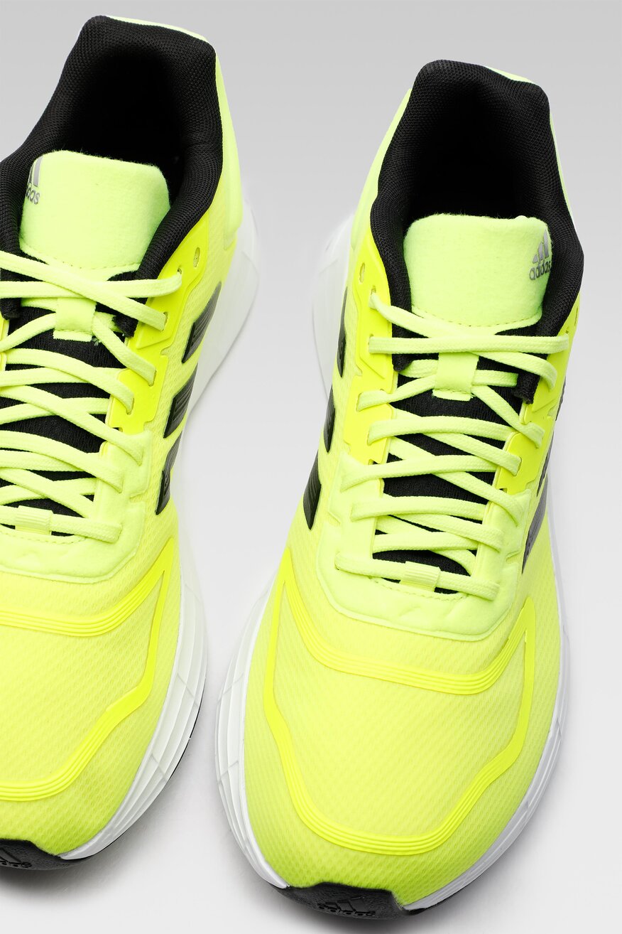 adidas - DURAMO 10 - 5904248853914