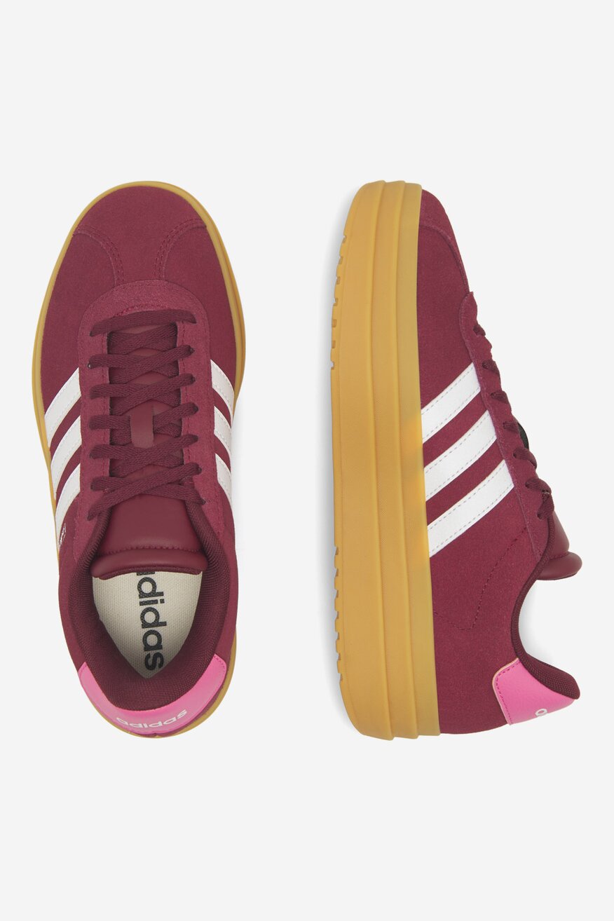 
                adidas - VL COURT BOLD - 5905588314080
