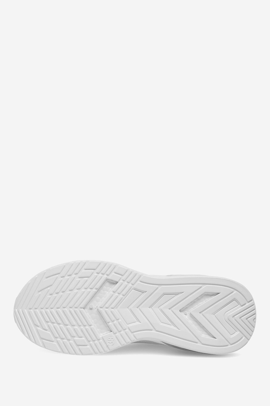 Jenny Fairy - Sneakersy - 5905588582175