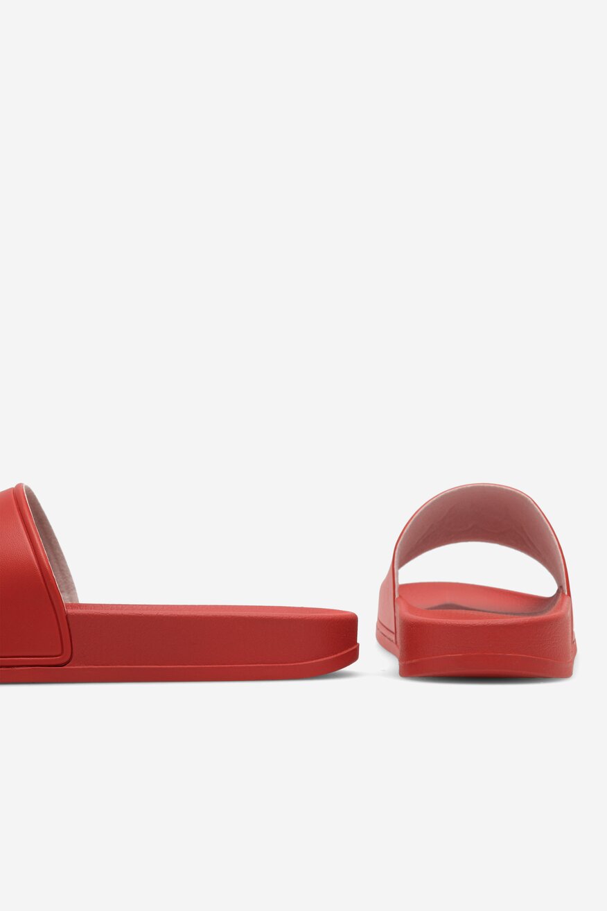 
                Kappa - Klapki - 2230045132352