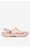 Джапанка за басейн Crocs C-BAYA CLOG 10126-6TY РОЗОВ