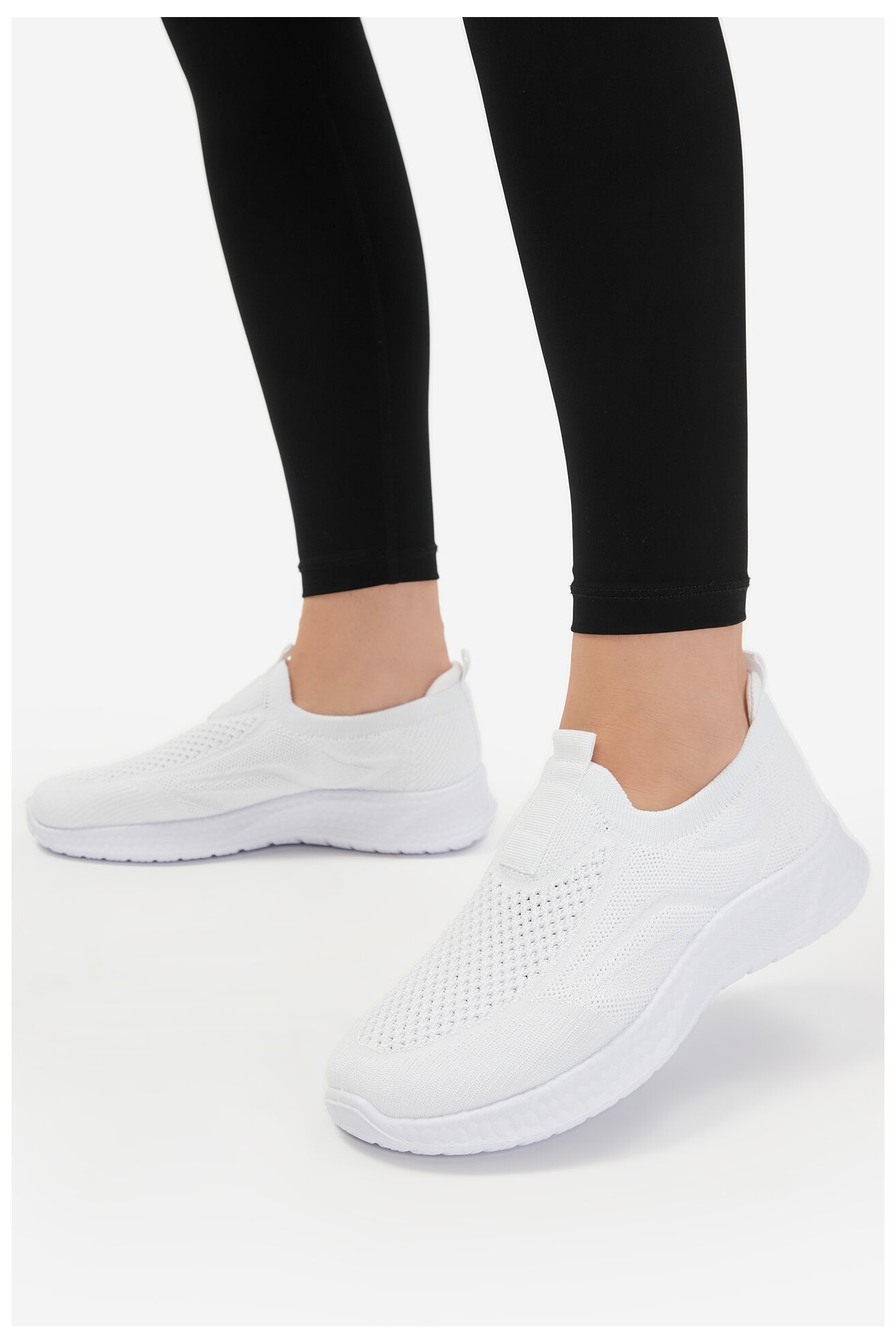 Patike Jenny CEO-WFA270923-2 BELA