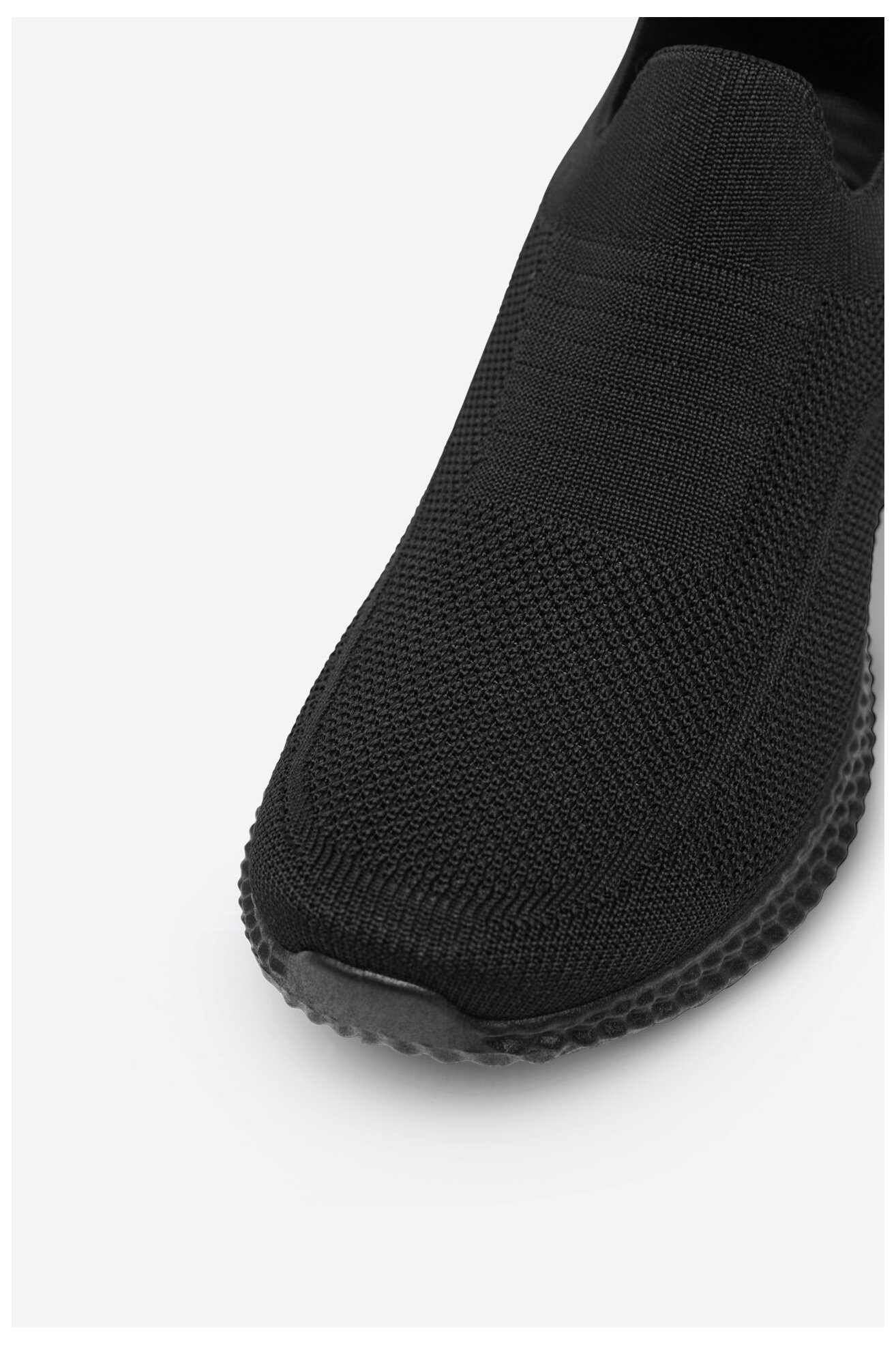 Trampki Jenny Fairy WFA0610-3 Czarny