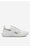 Кросівки спортивні Reebok LITE PLUS 100074877 БІЛИЙ