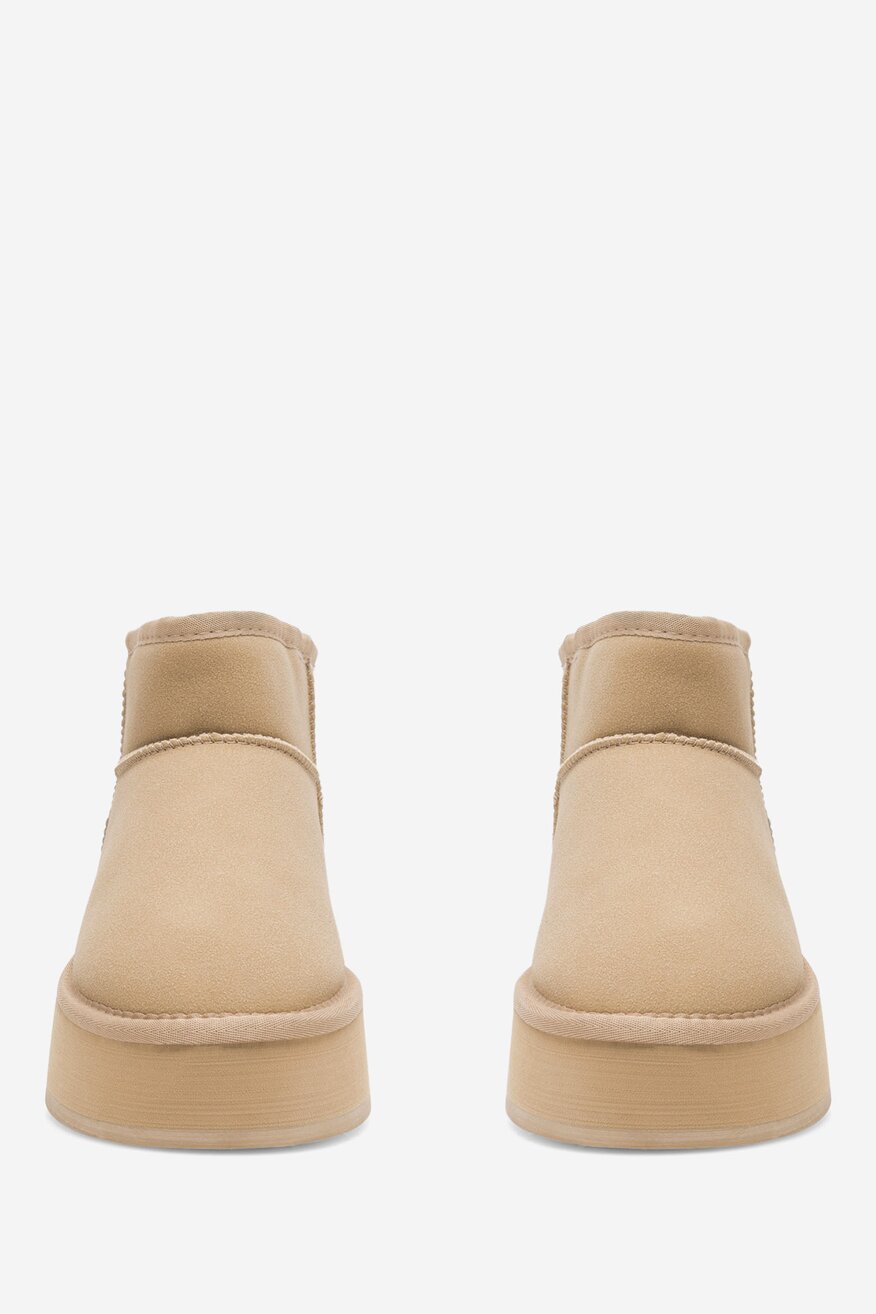 
                Ghete Jenny Fairy BEJ - 5905588189114