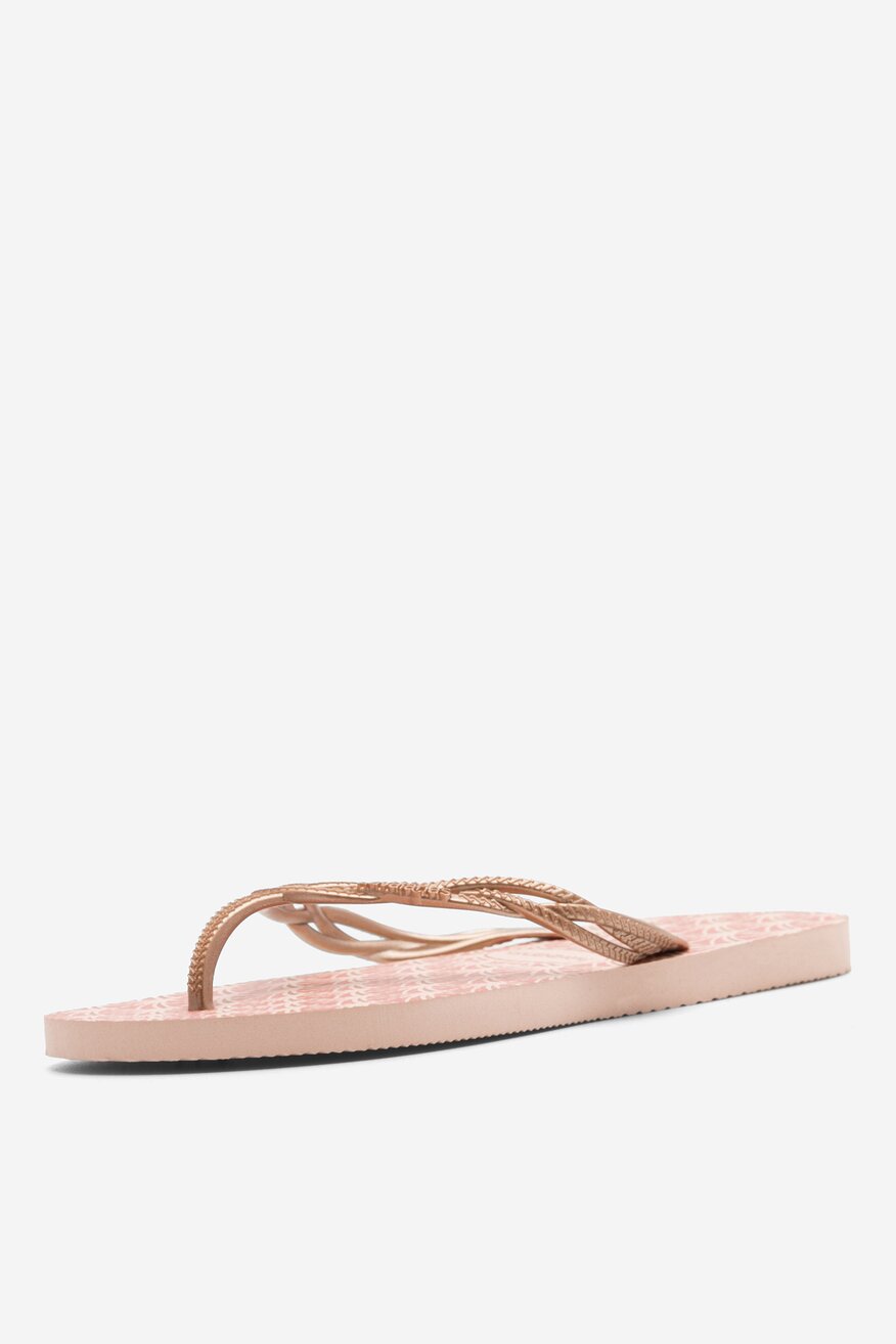 
                Havaianas - Japonki - 2230043247355