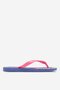 Джапанки Havaianas 41402583562 МИКС