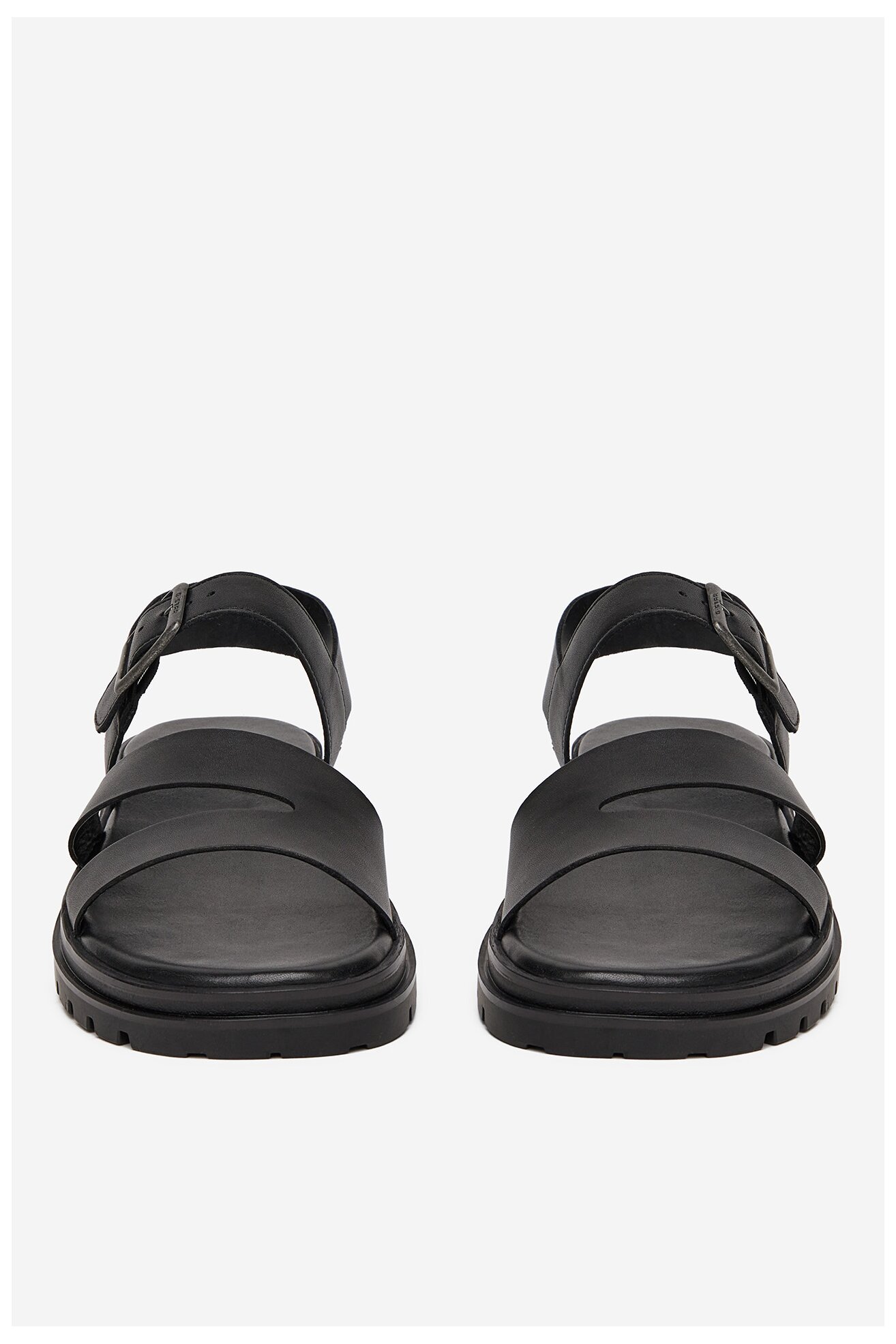 Сандали G-STAR RAW WI34-23568-01 ЧЕРЕН