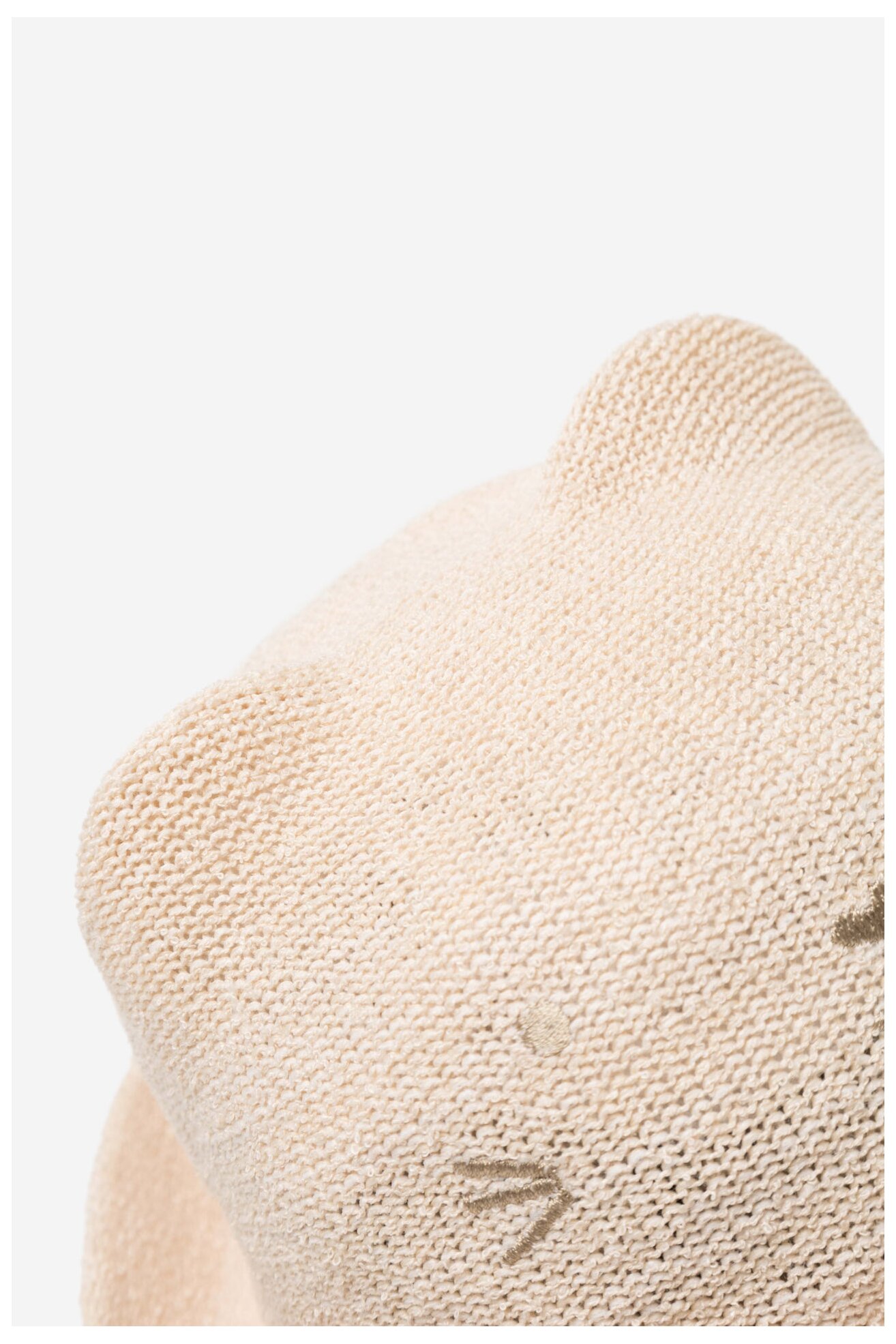 Gyermek kalap Lasocki Kids 2K3-003-SS24 BÉZS