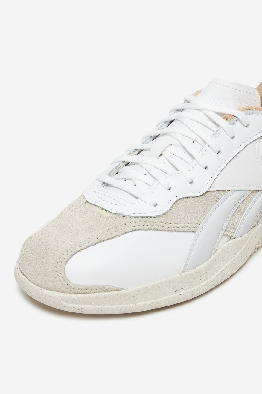 Reebok - HAMMER STREET - 5906751016824