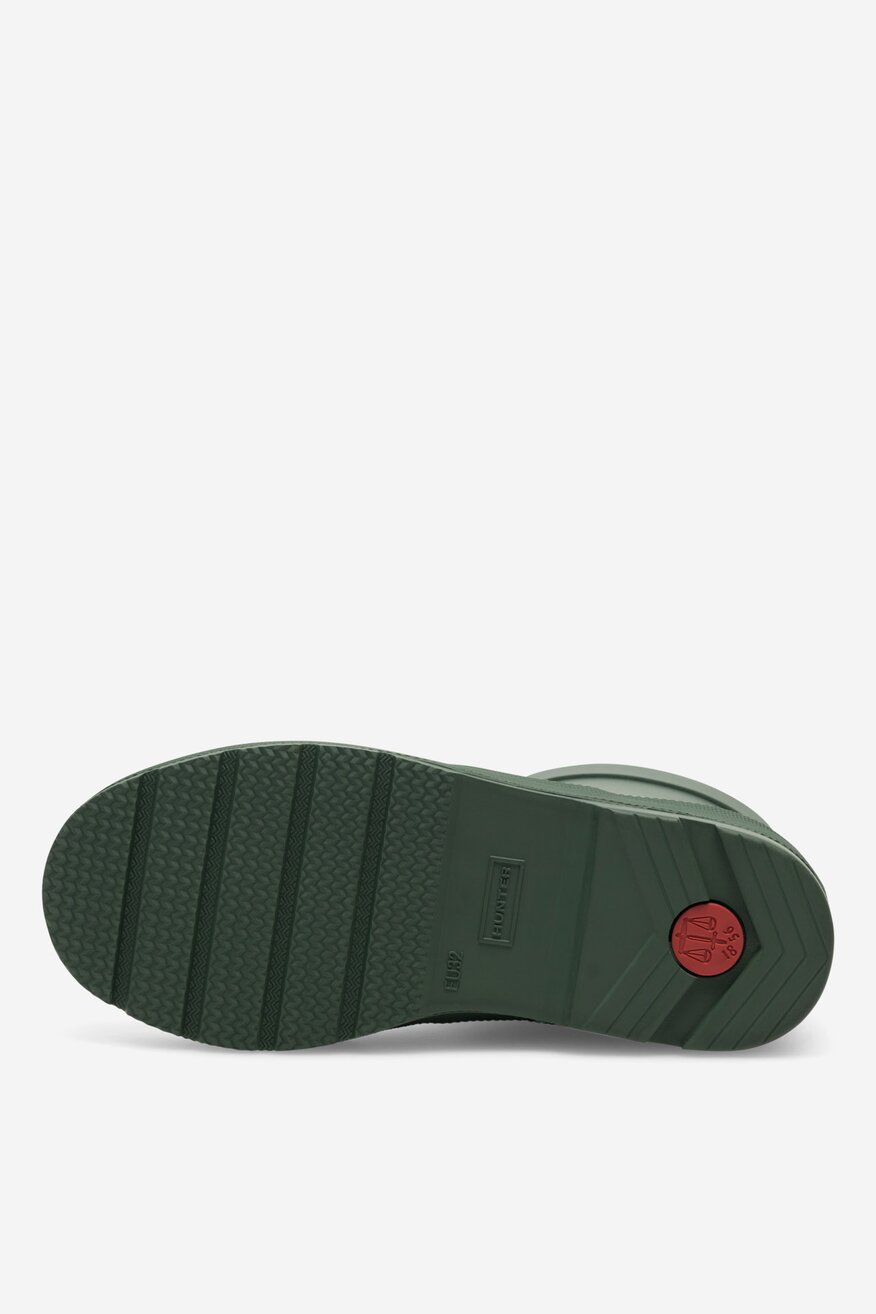 
                Гумени ботуши HUNTER КАКИ - 5905588641773