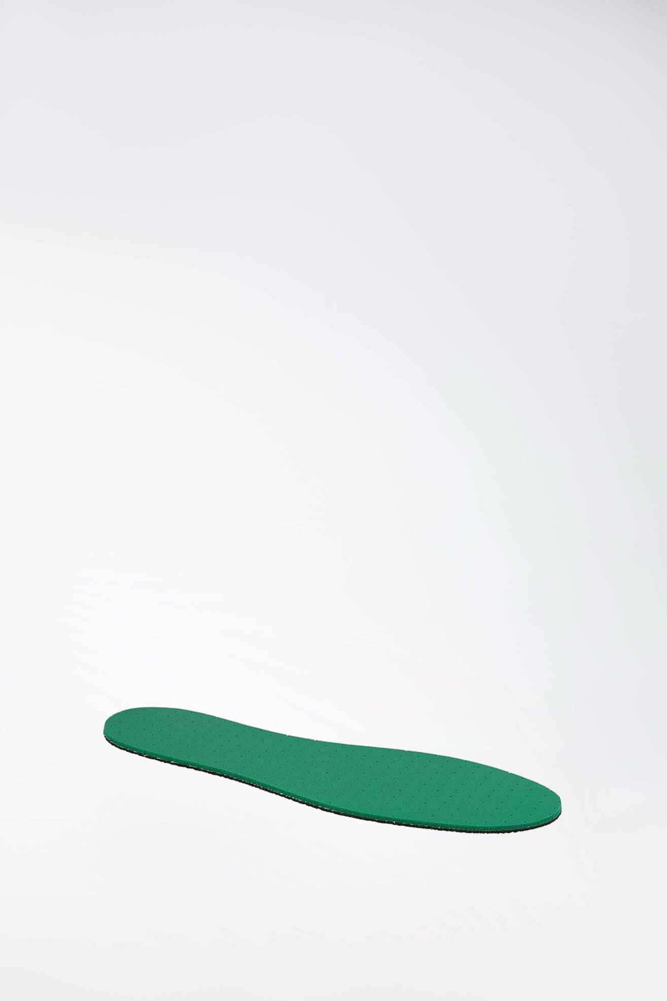 Wkładki do obuwia Coccine AROMA-SILVER NR 45-46/NG -