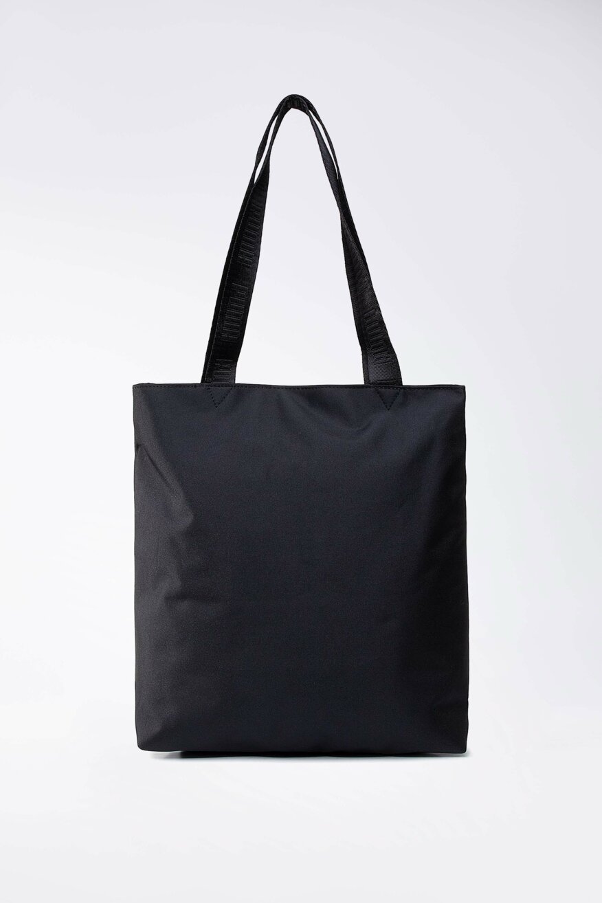 
                Puma - Torebka - 5903419116742