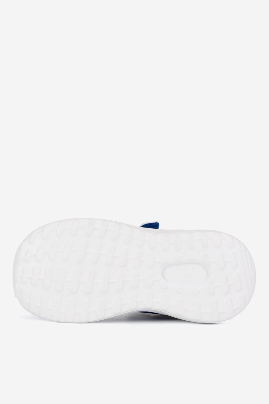 Спортни обувки adidas СИН - 5905588646846