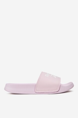 Папуче за базен Reebok SS25-3C069-3(DZ) ROZE