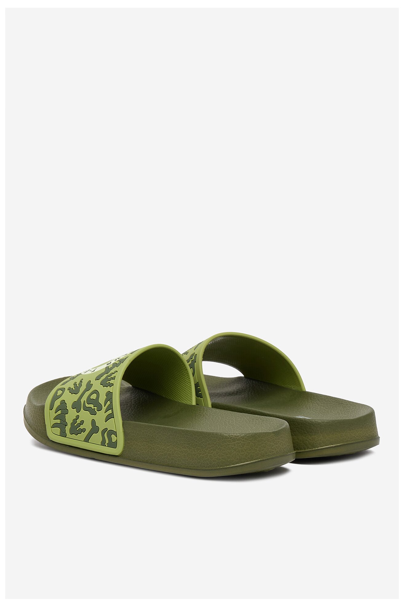 Папуче за базен Sprandi CEO-P4020126K TAMNO BEŽ