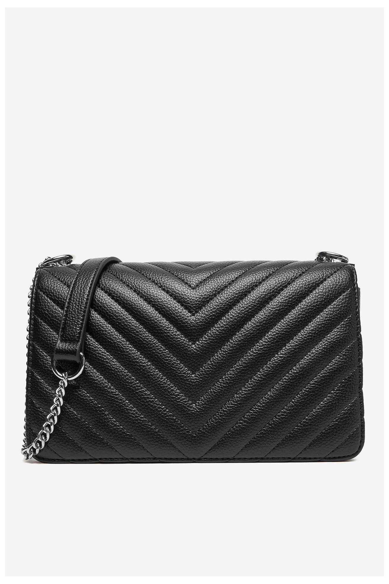 Torba Jenny C-JEN-L-002-08 CRNA