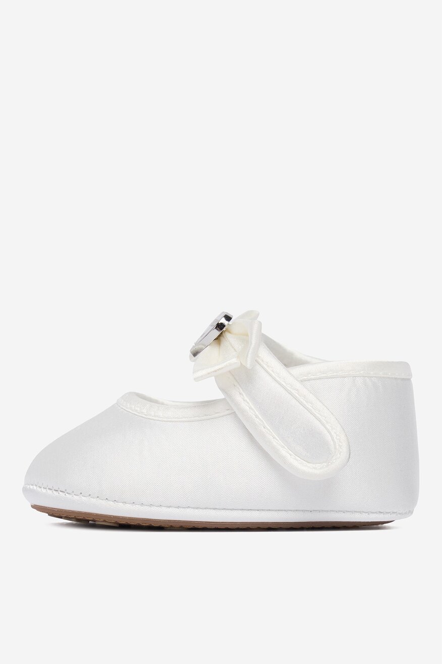 GUESS KIDS - Baleriny - 5906751735442