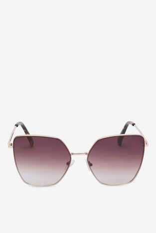 Окуляри Жіночі Jenny WB-4WF-004-SS26R ЗОЛОТИЙ