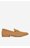 Mokasyn Jenny HY60163-9 Camel