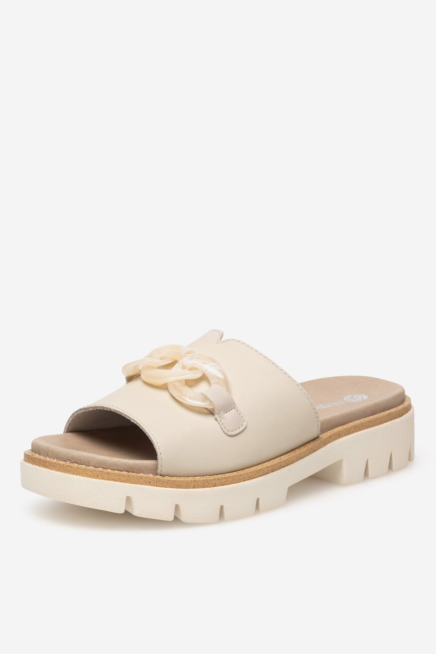 
                Flip-flop Remonte BÉZS - 2230056149073