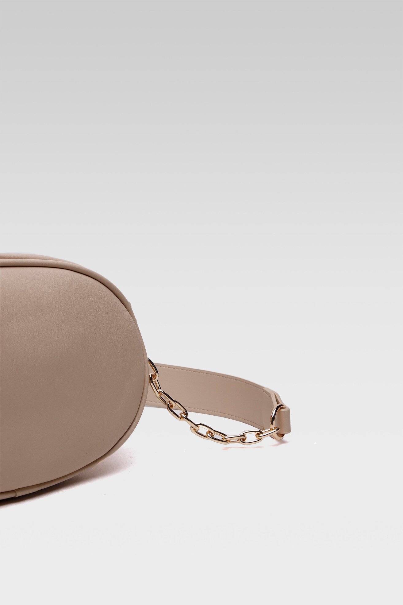 Torebka Jenny Fairy MJH-J-086-85-01 Beżowy