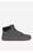 Спортни обувки Champion CEO-RD18 MID CORD S22295-ES014 СИВ