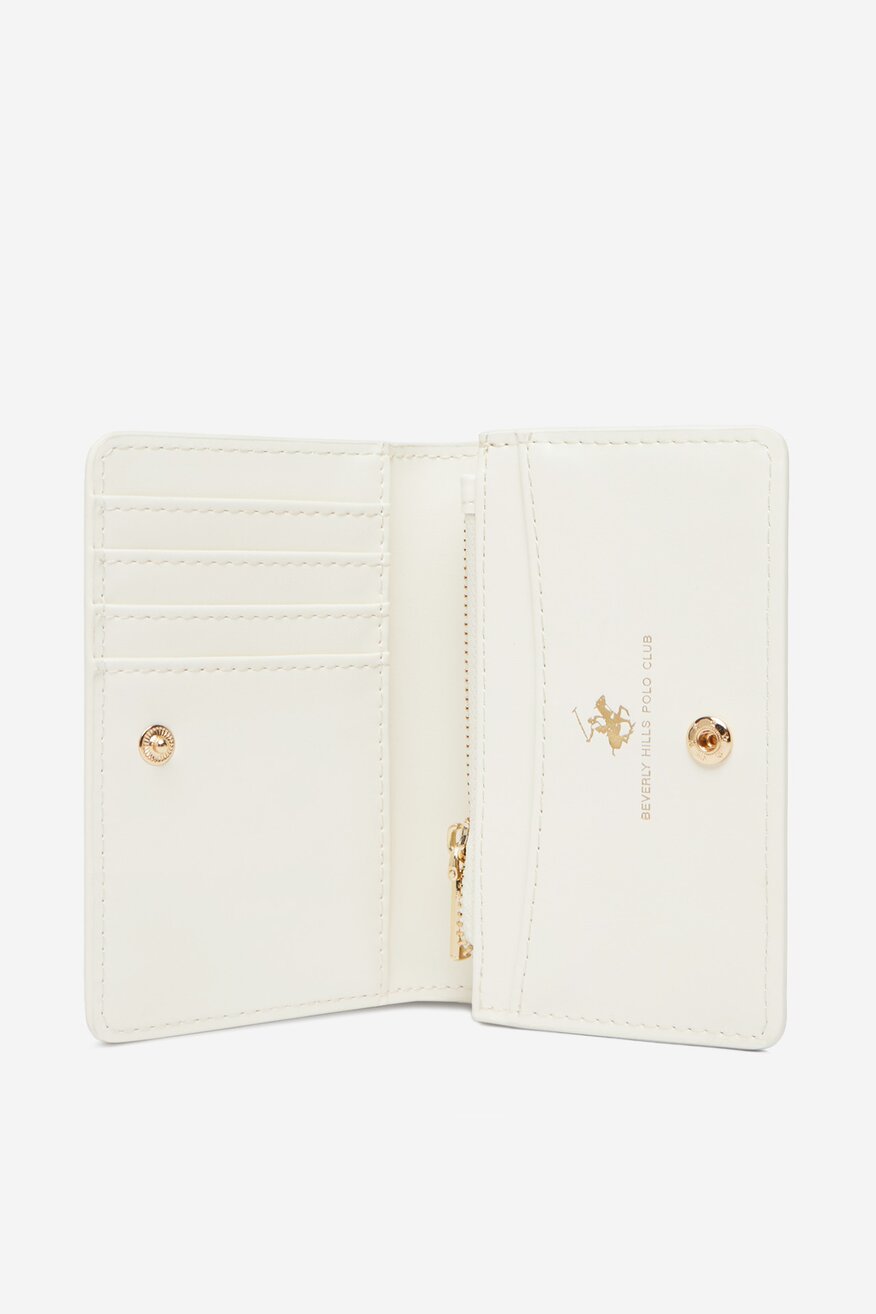 
                Beverly Hills Polo Club - Portfel - 5906751946589
