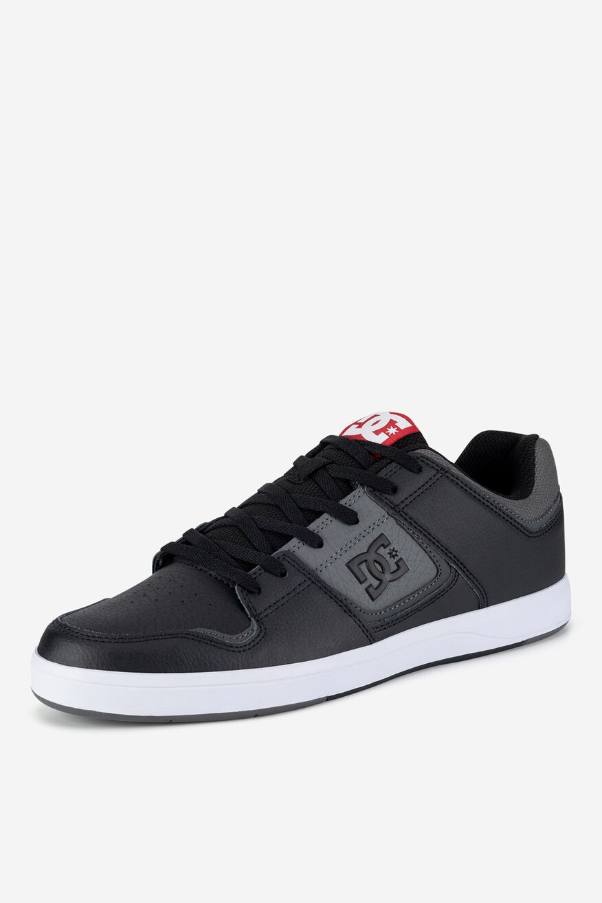 
                DC Shoes - CURE - 5905588837633
