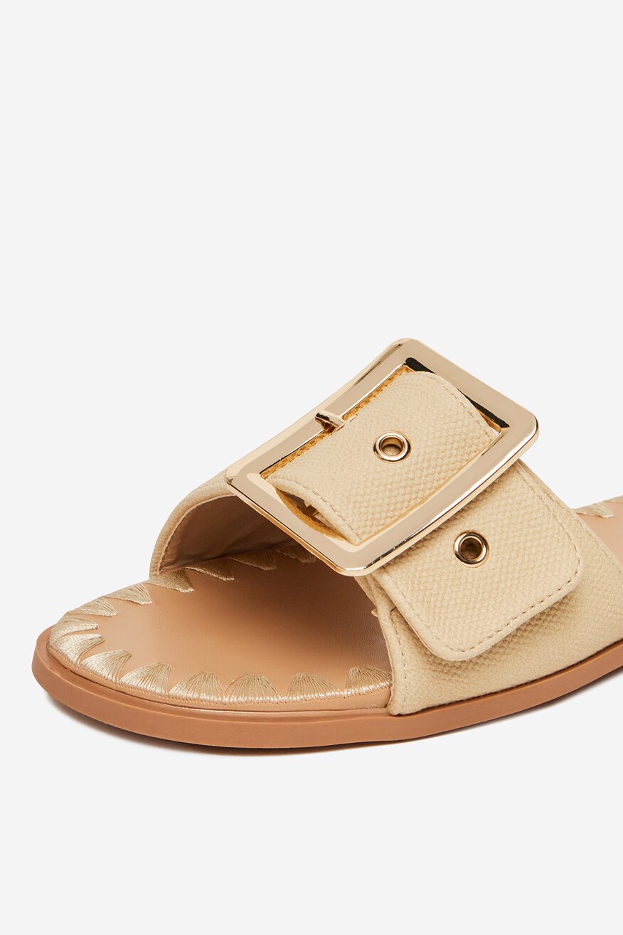 Flip-flop DeeZee BÉZS - 5906751069738