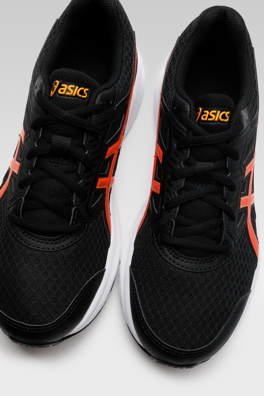 
                ASICS - Buty do biegania - 5904862140940