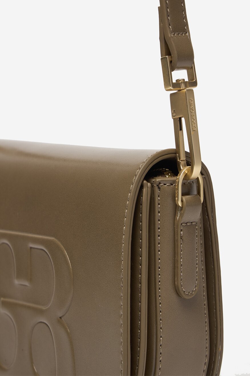 
                Gino Rossi - Torebka - 5906751623367